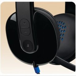 238481 Product