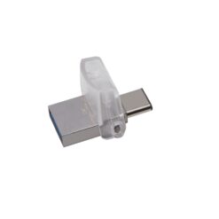 238483 Product