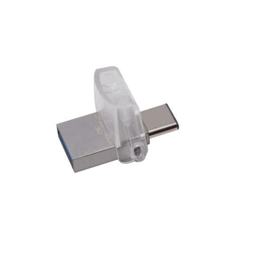 238483 Product