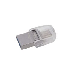 238484 Product