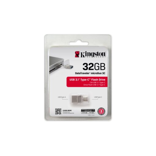 238485 Product