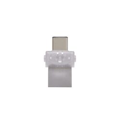238488 Product