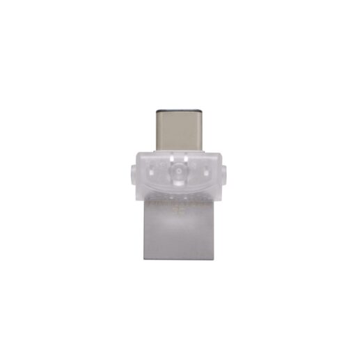 238488 Product