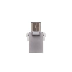 238490 Product