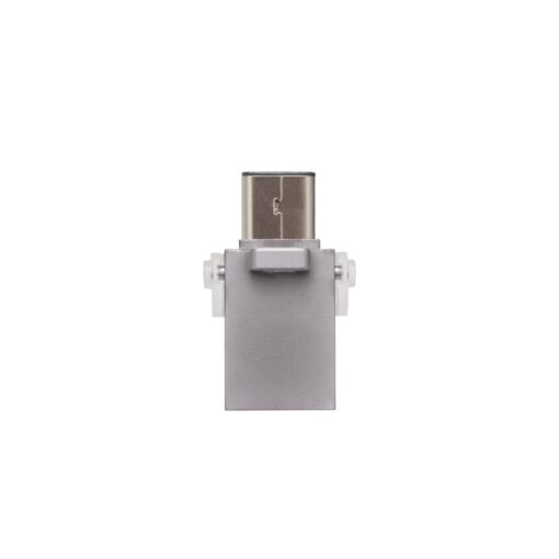 238490 Product