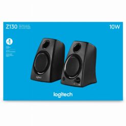 238496 Product