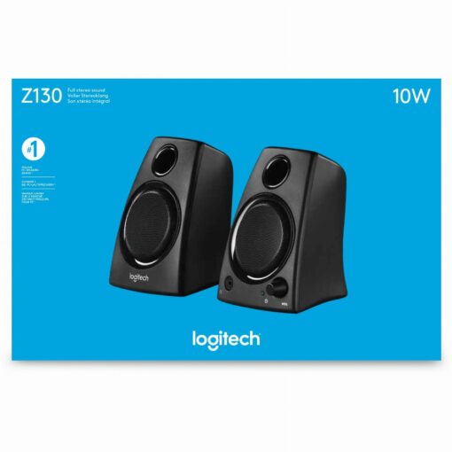 238496 Product