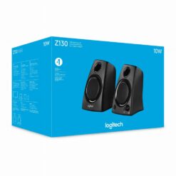 238497 Product