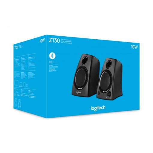 238498 Product