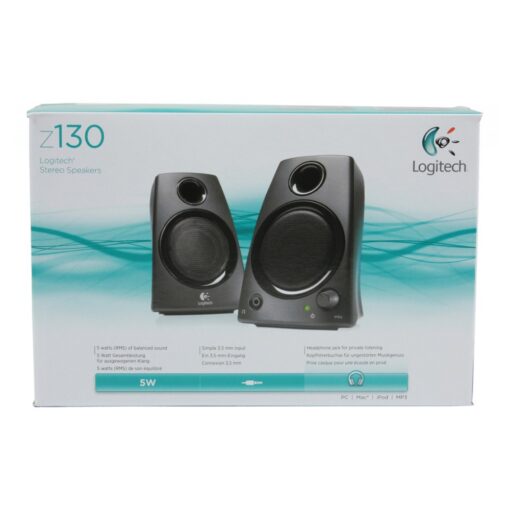 238500 Product