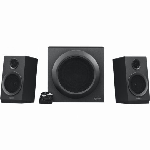 238511 Product