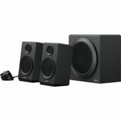 238512 Product