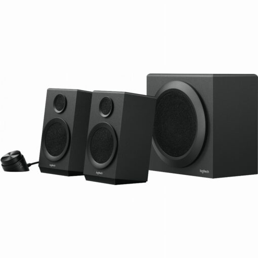 238512 Product