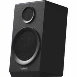 238514 Product
