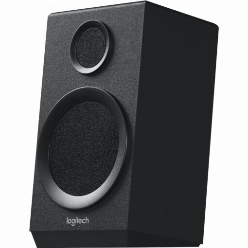 238514 Product