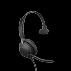 238523 Product