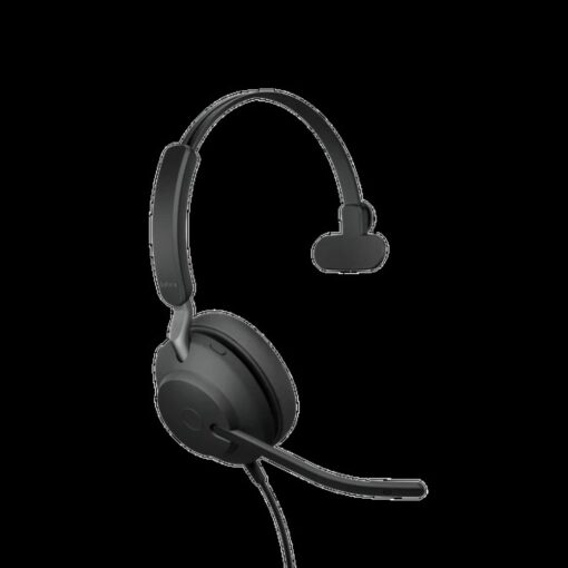 238523 Product