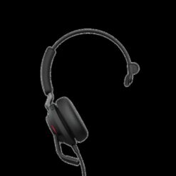238524 Product