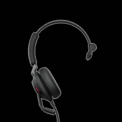 238524 Product