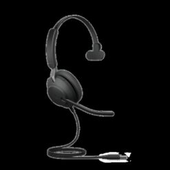238525 Product
