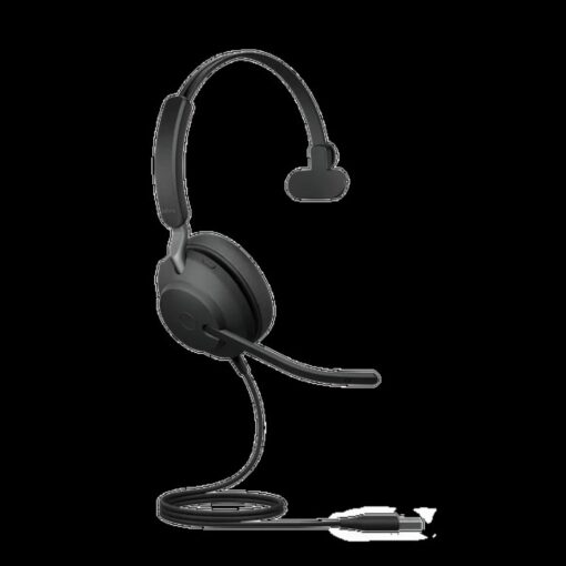 238525 Product