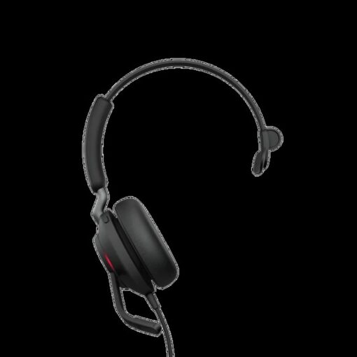 238527 Product