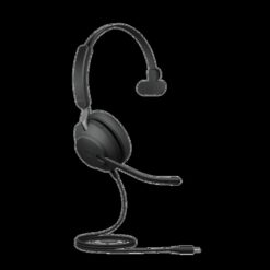 238528 Product