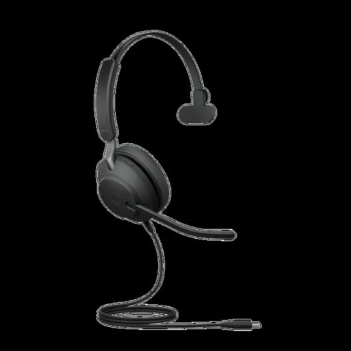 238528 Product