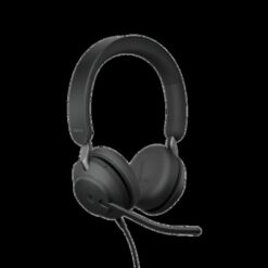 238529 Product