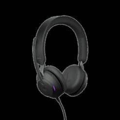 238530 Product