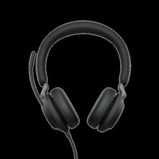 238531 Product