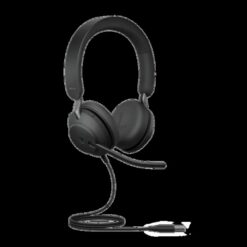 238532 Product