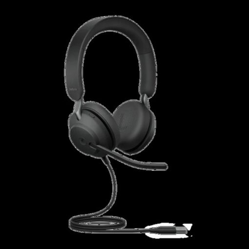 238532 Product