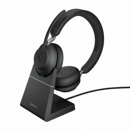 238543 Product