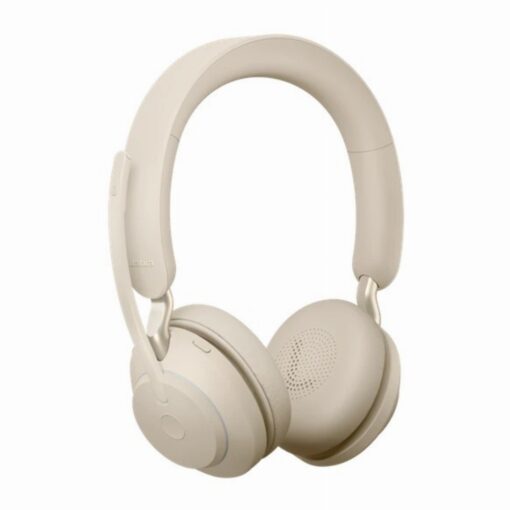 238549 Product