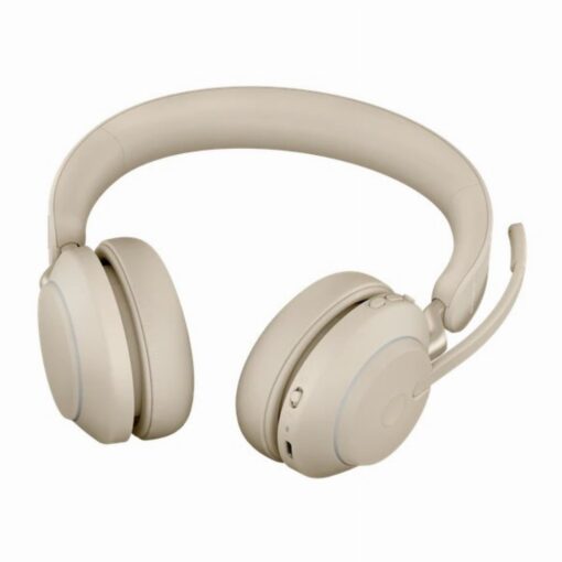 238551 Product