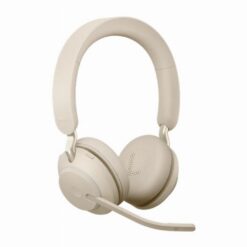 238560 Product