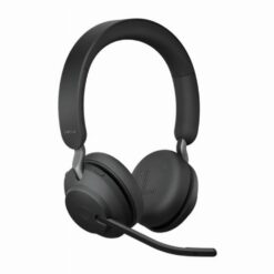 238572 Product