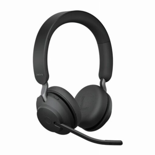 238572 Product