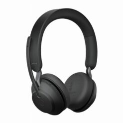 238573 Product