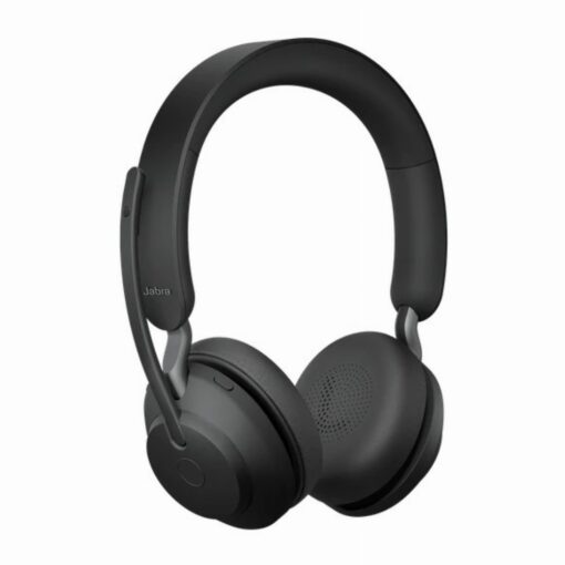 238573 Product