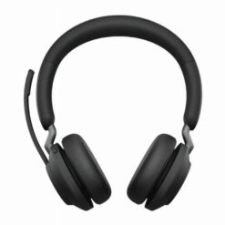 238574 Product