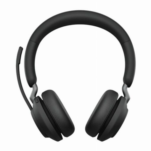 238574 Product