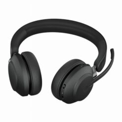 238575 Product