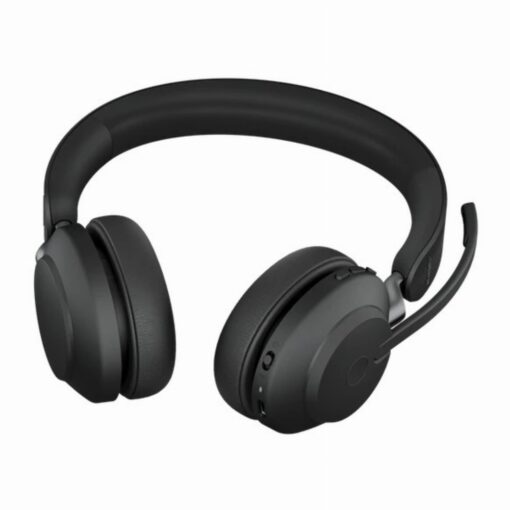 238575 Product
