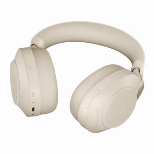 238581 Product