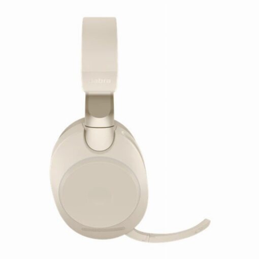 238582 Product