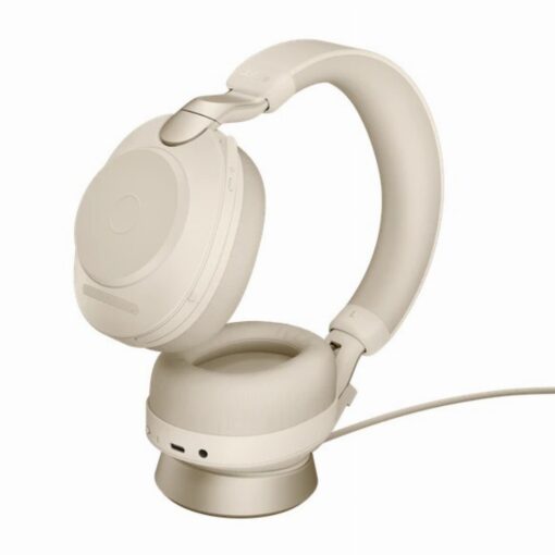 238583 Product