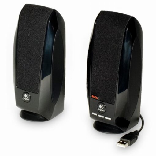 238610 Product