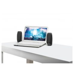 238613 Product